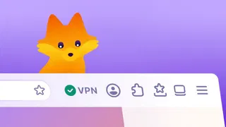Interview: Firefox's chief on why he hopes a redesign will help win users from Chrome