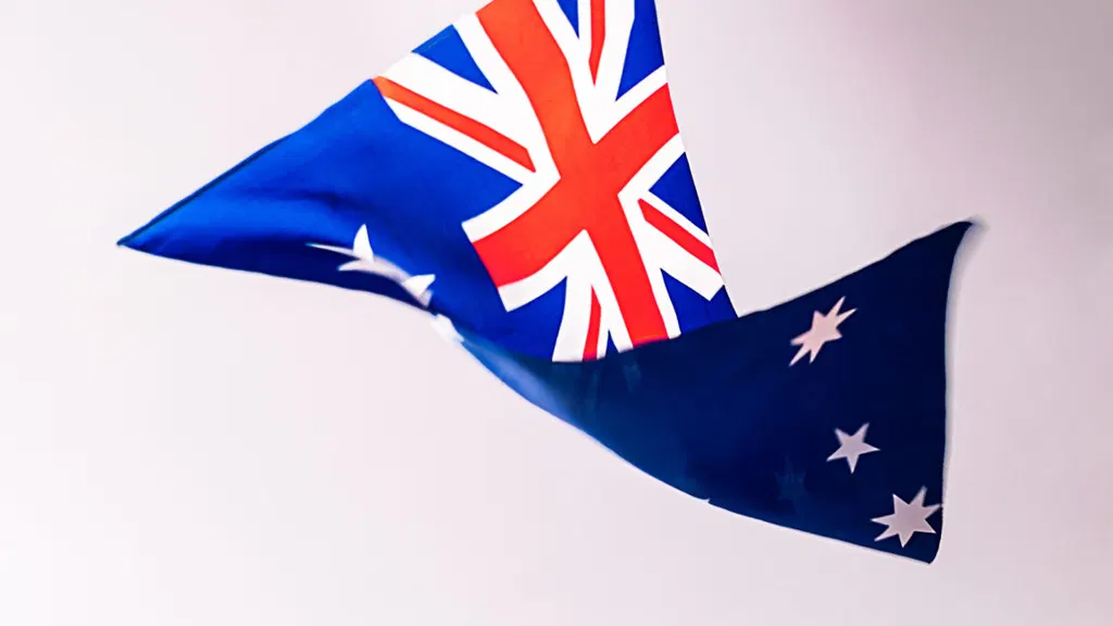 Here's what actually happened in OpenAI's Australian gov't server hack