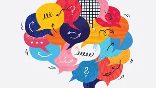Learning another language may be one of the best ways to keep your brain healthy