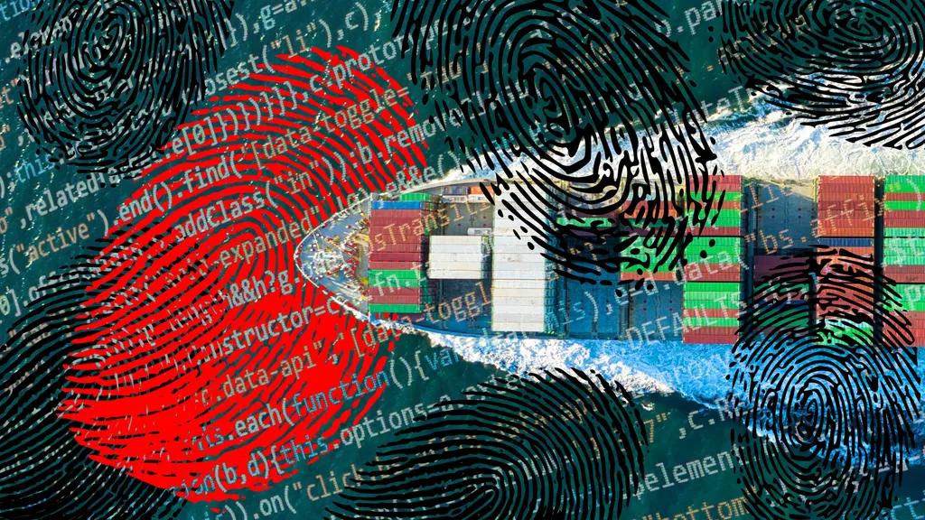 An undercover Google analyst infiltrated a notorious supply-chain hacking gang
