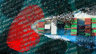 An undercover Google analyst infiltrated a notorious supply-chain hacking gang