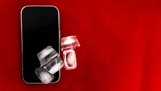 Apple worked with Trump admin to remove ICE-tracking apps, lawmaker says