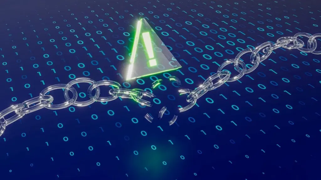 There's a new way to break RSA that's faster than anything we've seen before