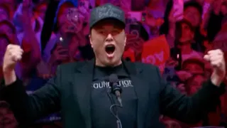 We have a trailer for Musk documentary Elon called a "hit piece"