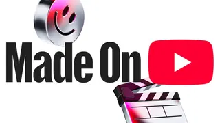 YouTube promises custom feeds and a lot more AI later this year