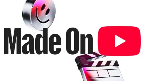 YouTube promises custom feeds and a lot more AI later this year
