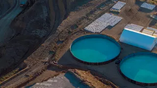 America gave up its rare earth edge. China took full advantage.