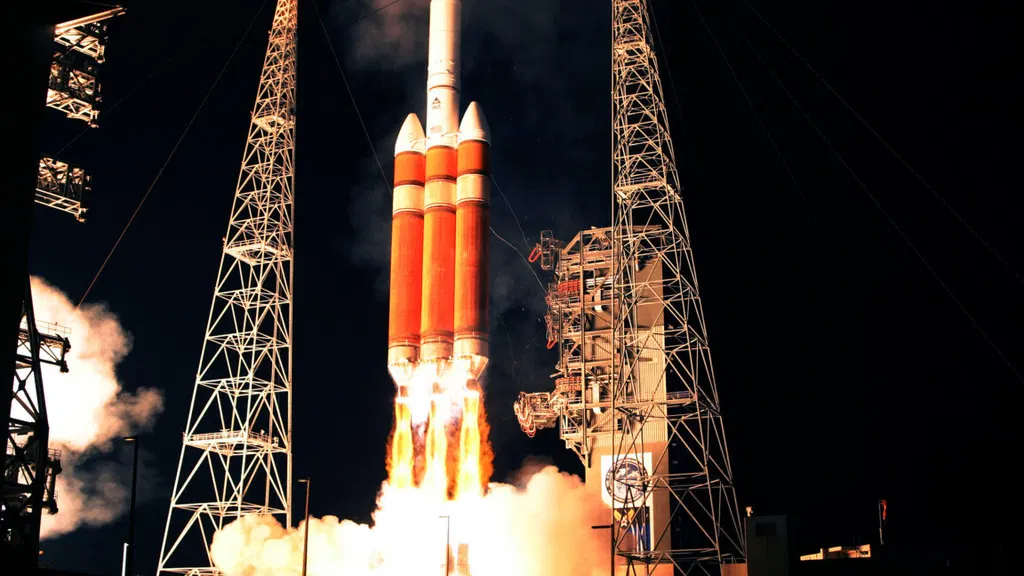 US military ends long-running program to spot nuclear missile launches