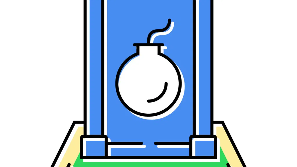 With most information hidden, the game Stratego