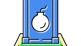 With most information hidden, the game Stratego