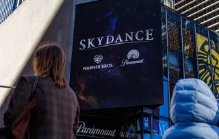 HBO Max, Paramount+, and Discovery+ "will unify into a single service”
