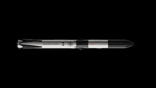As US relations fray, Canada gets serious about its own launch industry