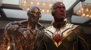 Marvel releases one last VisionQuest trailer