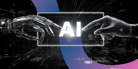 China Imposes Travel Limits on AI Workers at Private Firms: Report