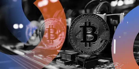 Bitcoin Firm Nakamoto Plots 1-for-40 Stock Split Following 99% Price Plunge