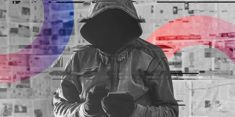 Polymarket Hit By ‘Internal Top-Up’ Wallet Exploit, $700K Drained