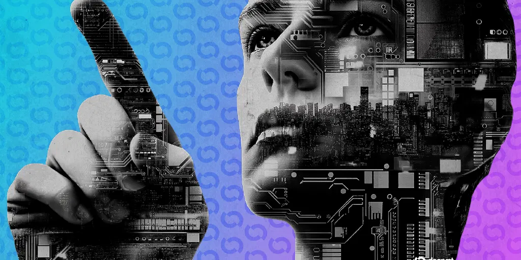 AI Agents Are Learning to Predict What Users Want—Before They Ask for It