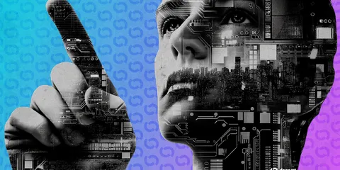 AI Agents Are Learning to Predict What Users Want—Before They Ask for It
