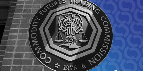 NHL Agrees to Share Data With the CFTC for Prediction Market Integrity