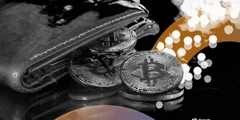 Bitcoin's Next Move Hinges on $82K CME Gap as Earnings, FOMC Loom