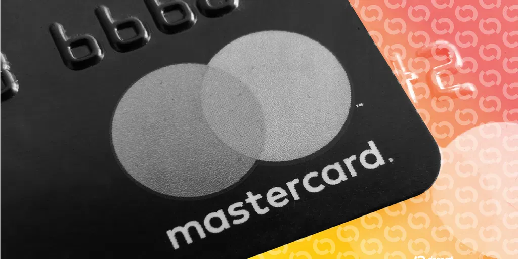 Mastercard Secures New York BitLicense in Push for Stablecoins, Tokenized Deposits