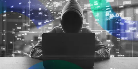 Shai-Hulud: What to Know About the Malware Spreading Through Software Pipelines