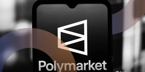 Indonesia Blocks Polymarket After Bets on President’s Early Departure