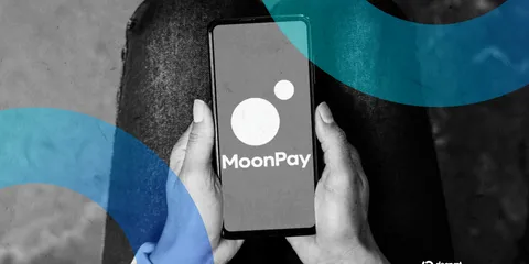 Now You Can Buy Bitcoin, XRP and More in ChatGPT via MoonPay