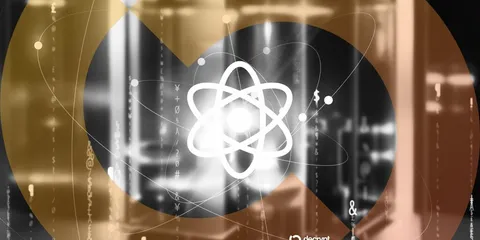 Microsoft Reveals '1,000x More Reliable' Quantum Chip as Bitcoin Threat Draws Nearer