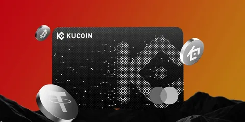 KuCoin Australia’s ‘Evolution’ Showcases Regulatory Focus, Mastercard Launch