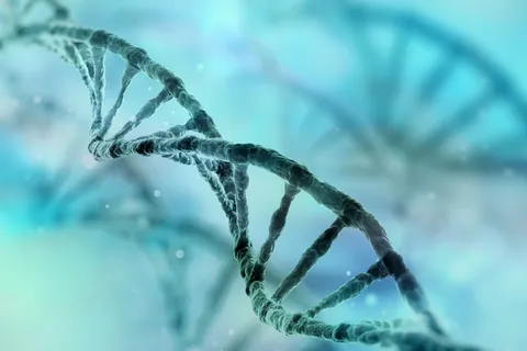 Genomes Across Japan Reveal Traces of Neanderthal and Denisovan DNA &mdash; and a Hidden Third Ancestry