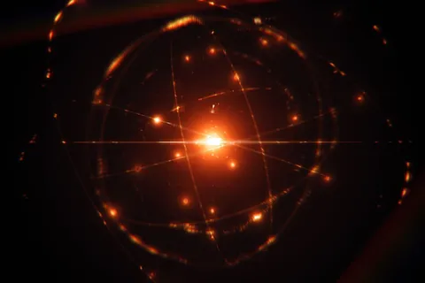 We Are Experiencing a Helium Shortage &mdash; What This Could Mean for an "Irreplaceable" Element