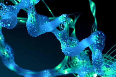More than 1,700 Hidden Proteins Discovered, Expanding Fundamental Biology and Future Cancer Therapies