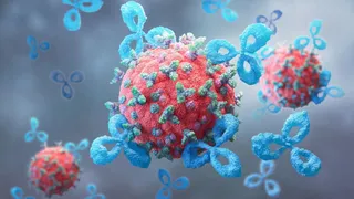 These 5 Latest Cancer Breakthroughs Are Improving Response Rates and Extending Lives
