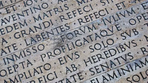 Agriculture Helped Language Diversity Flourish &mdash; Then Contributed to Its Decline