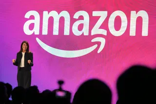 Amazon rolls out multichannel tools in Seller Central, letting US sellers manage eBay, Shopify, TikTok and Walmart sales alongside their Amazon businesses (Todd Bishop/GeekWire)