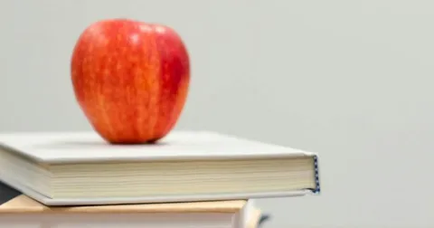 The Ugly Truth Behind The Campaign To Kill School Choice