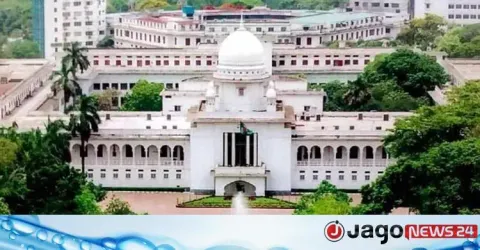 খুলনায় বাবা-মেয়ে খুন: ৫ আসামির মৃত্যুদণ্ড বহাল