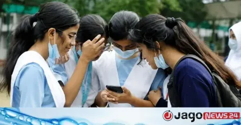 এসএসসি পরীক্ষার ফল প্রকাশ হতে পারে ৩০ জুলাই