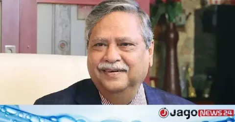 ইসলামী ব্যাংকে শেয়ার কেলেঙ্কারি: সাহাবুদ্দিনের সংশ্লিষ্টতার অভিযোগ