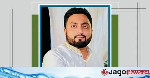 বাস টার্মিনালে নাশকতার পরিকল্পনা, ছাত্রলীগ নেতাসহ গ্রেফতার ১২