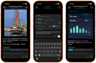 Open Minis Is the iOS Agent I Wish Siri AI Could Be