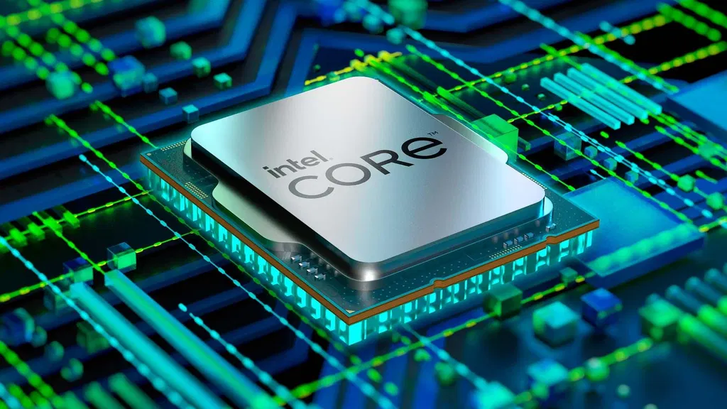 Intel's next-gen Nova Lake platforms pass compliance at USB and PCIe standards bodies as launch looms