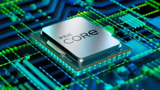  Intel's next-gen Nova Lake platforms pass compliance at USB and PCIe standards bodies as launch looms 