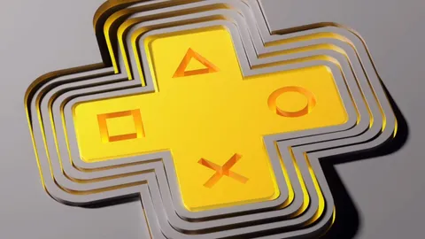  The free PlayStation Plus Essential games for June have been revealed — and they include an Xbox-published game 