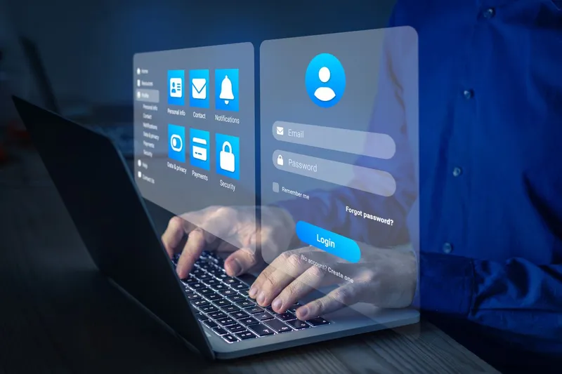  Best Password Manager of 2026: Expert Recommendations for Your Credential Security. 