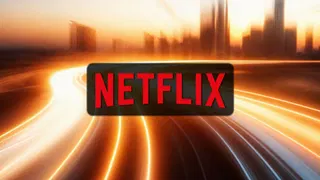  3 new to Netflix thriller movies to watch this week — including a magical Christopher Nolan movie with a stunning twist (Oct. 8-14) 