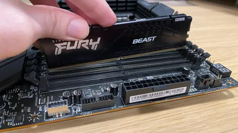 RAM thieves in China jailed after looting a string of eSport hotels — stole 16 sticks worth $2,000 in 'frenzied hotel room-dismantling'