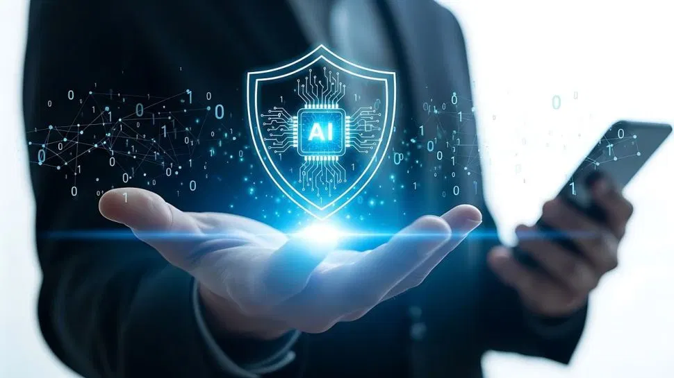 AI companies are 'begging the government to regulate them' says JD Vance, but nobody seems willing to actually slow the AI race