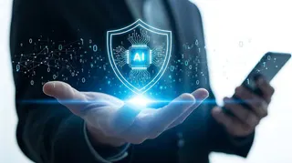  Bitdefender first to launch free 'temporary' VPN for AI Agents because they're worth it — but you can only use it on Apple M-series Macs for now 
